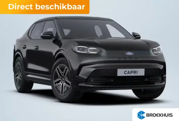Premium Extended Range RWD 79 kWh | 12-weg elektrisch verstelbare bestuurdersstoel met memory en massagefunctie | Bang & Olufsen Premium audiosysteem met 10 speakers en subwoofer | Driver As