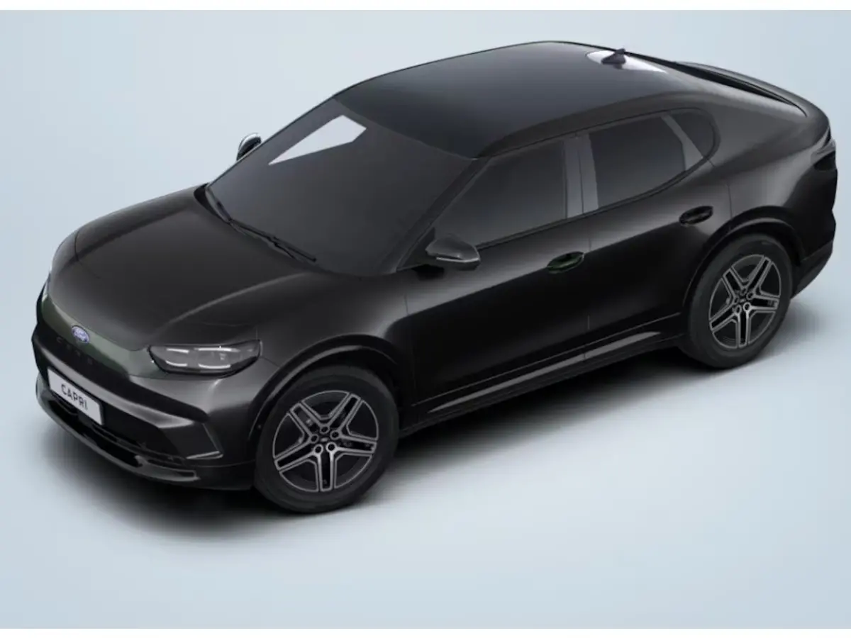 Premium Extended Range RWD 79 kWh | 12-weg elektrisch verstelbare bestuurdersstoel met memory en massagefunctie | Bang & Olufsen Premium audiosysteem met 10 speakers en subwoofer | Driver As
