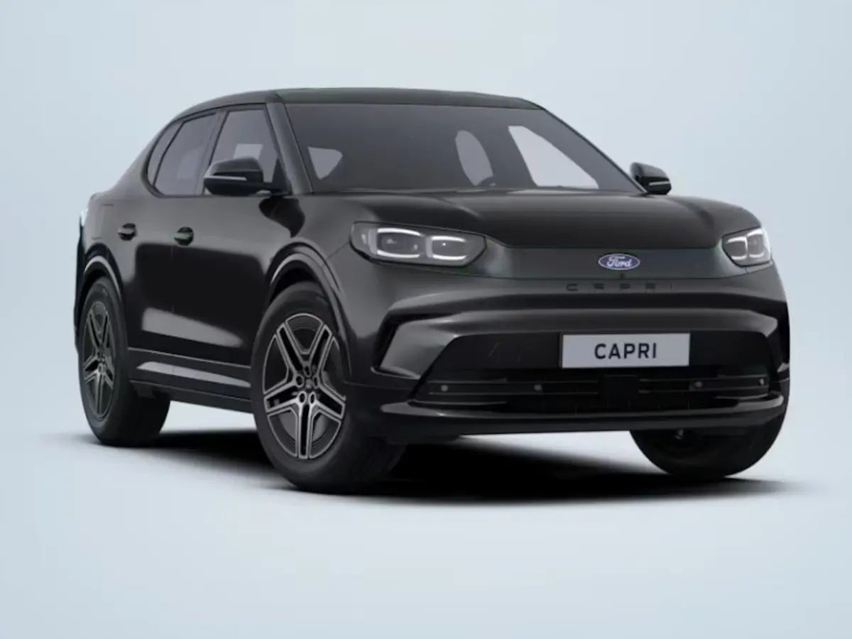 Premium Extended Range RWD 79 kWh | 12-weg elektrisch verstelbare bestuurdersstoel met memory en massagefunctie | Bang & Olufsen Premium audiosysteem met 10 speakers en subwoofer | Driver As