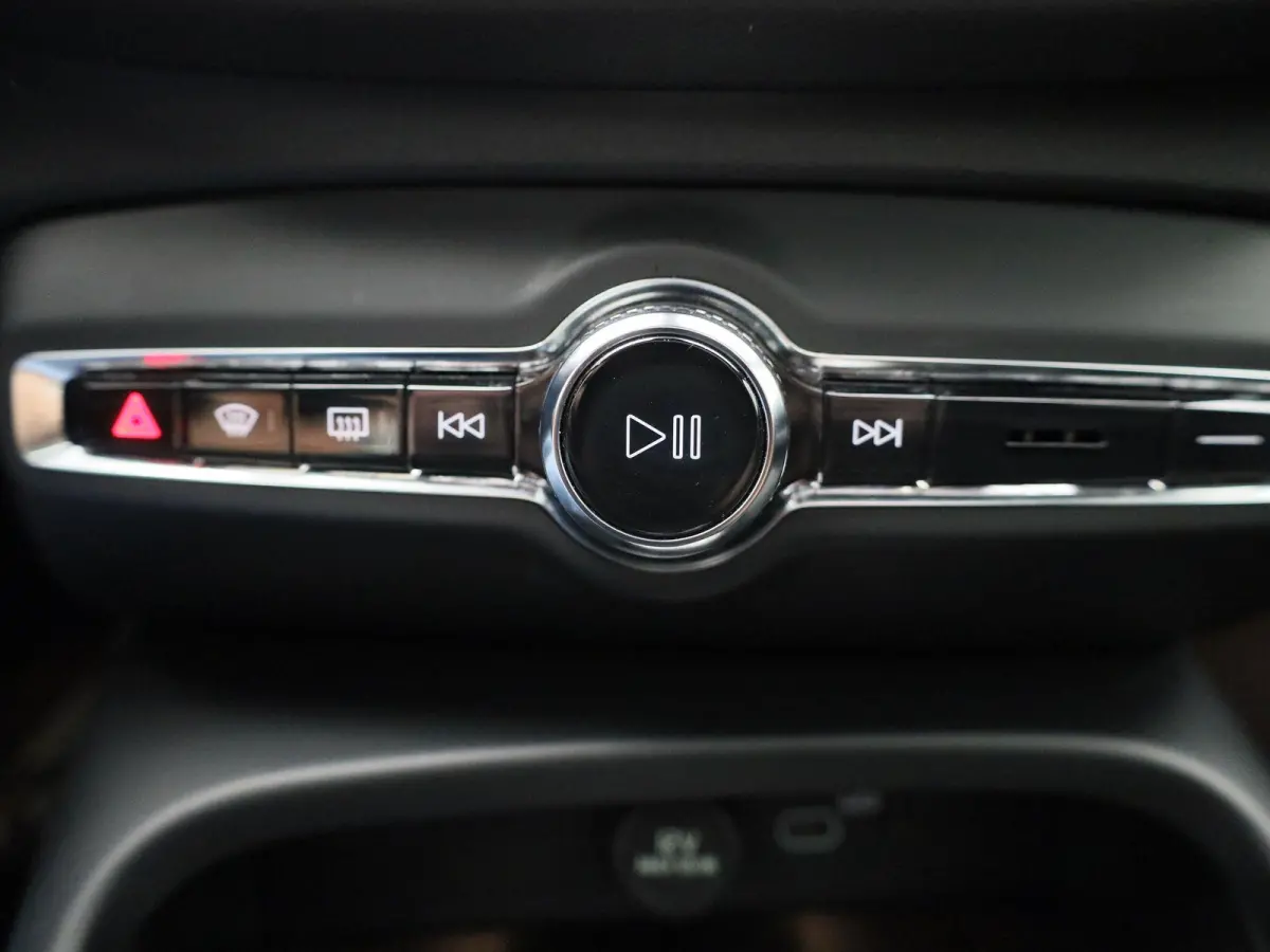 Recharge Plus 69 kWh | CAMERA | NAVIGATIE | ELEK.KOFFERBAK | STOEL-STUUR VERWARMING | PANORAMADAK |