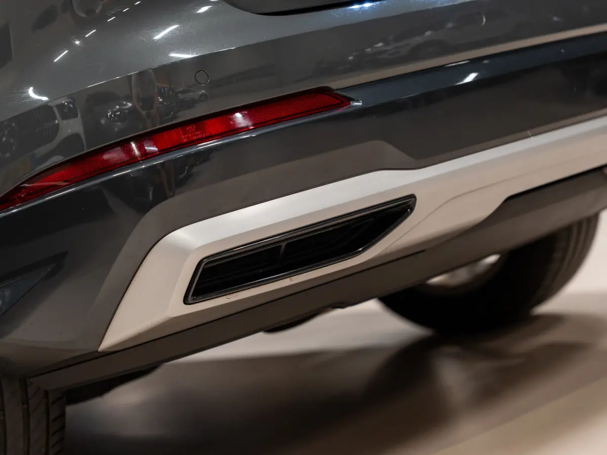 35 TFSI Pro Line business, Apple Carplay, Matrix Led, ACC, Android Auto, Blind spot, PDC, Volledig Onderhouden