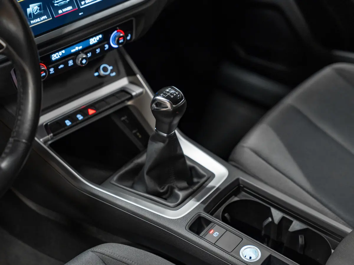 35 TFSI Pro Line business, Apple Carplay, Matrix Led, ACC, Android Auto, Blind spot, PDC, Volledig Onderhouden