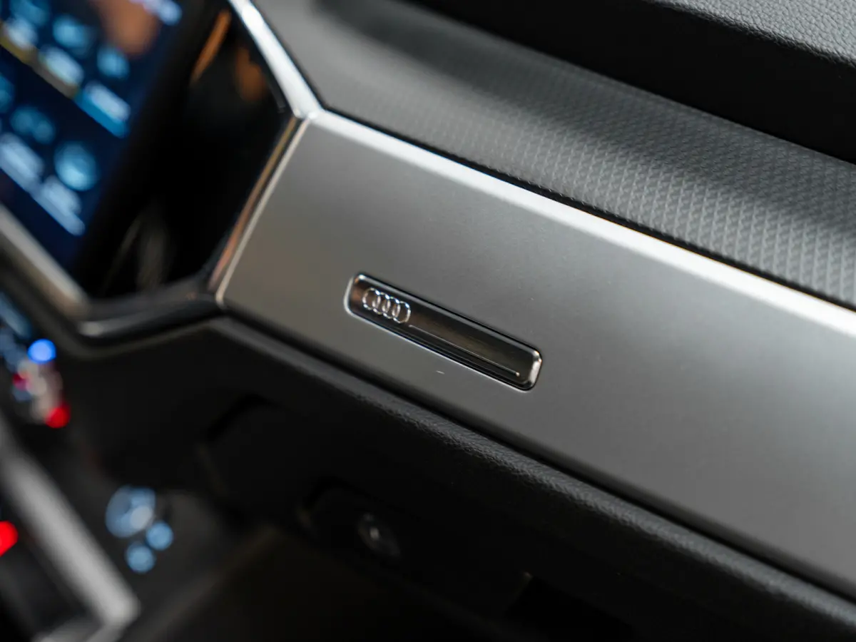 35 TFSI Pro Line business, Apple Carplay, Matrix Led, ACC, Android Auto, Blind spot, PDC, Volledig Onderhouden