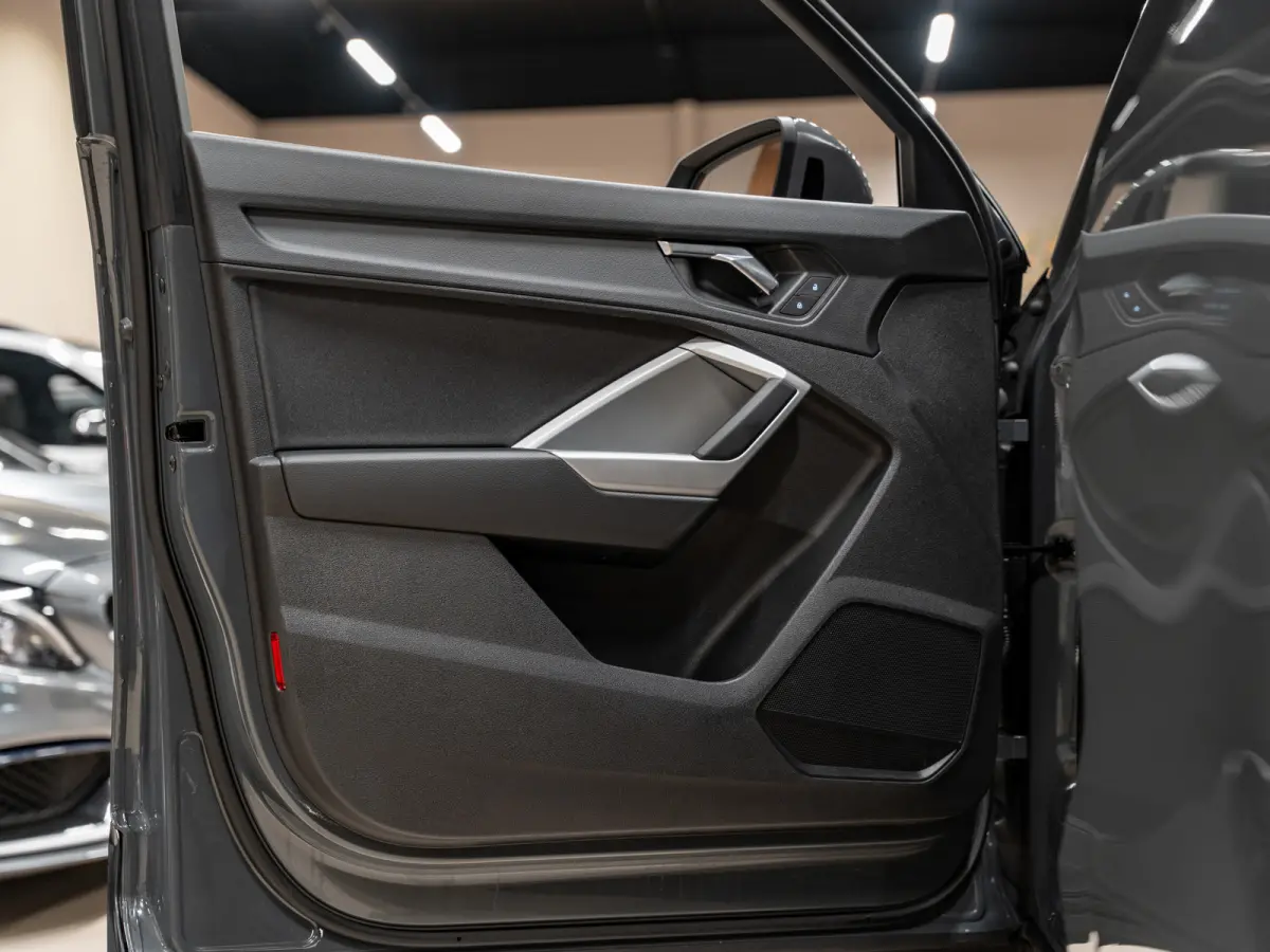 35 TFSI Pro Line business, Apple Carplay, Matrix Led, ACC, Android Auto, Blind spot, PDC, Volledig Onderhouden
