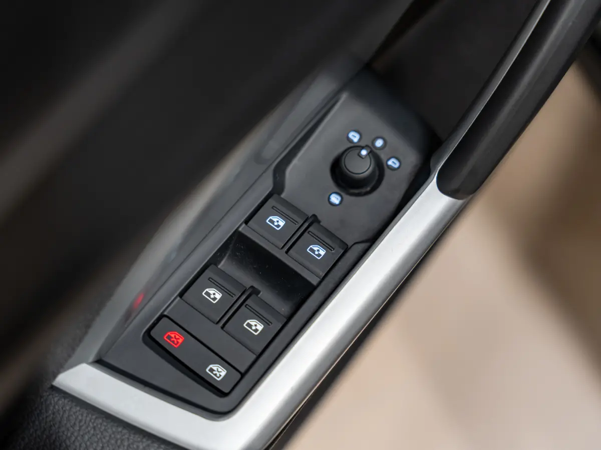 35 TFSI Pro Line business, Apple Carplay, Matrix Led, ACC, Android Auto, Blind spot, PDC, Volledig Onderhouden