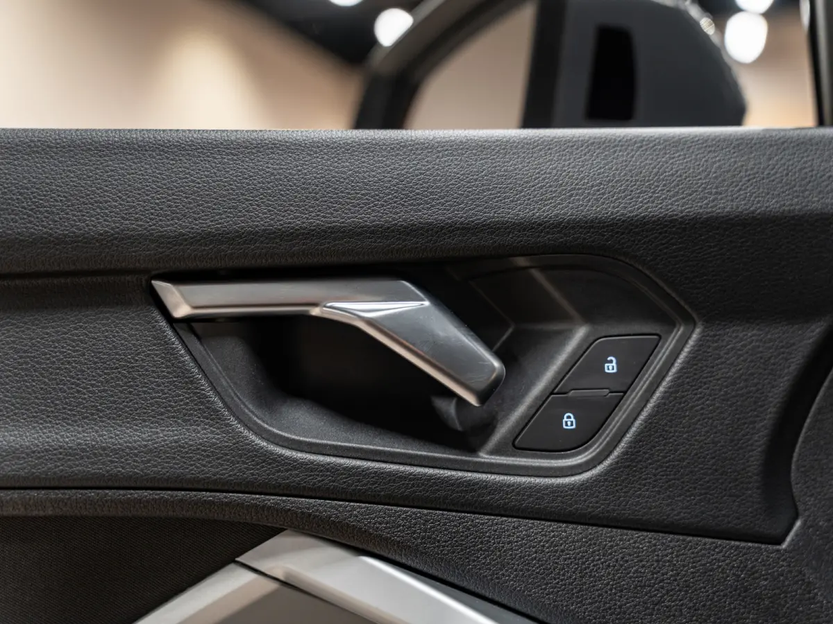 35 TFSI Pro Line business, Apple Carplay, Matrix Led, ACC, Android Auto, Blind spot, PDC, Volledig Onderhouden