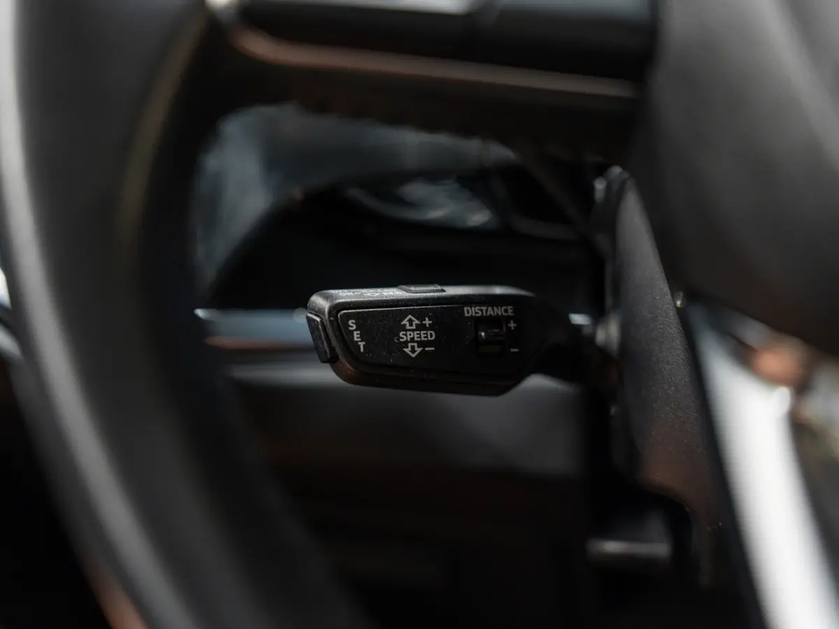 35 TFSI Pro Line business, Apple Carplay, Matrix Led, ACC, Android Auto, Blind spot, PDC, Volledig Onderhouden