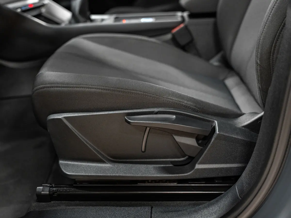 35 TFSI Pro Line business, Apple Carplay, Matrix Led, ACC, Android Auto, Blind spot, PDC, Volledig Onderhouden