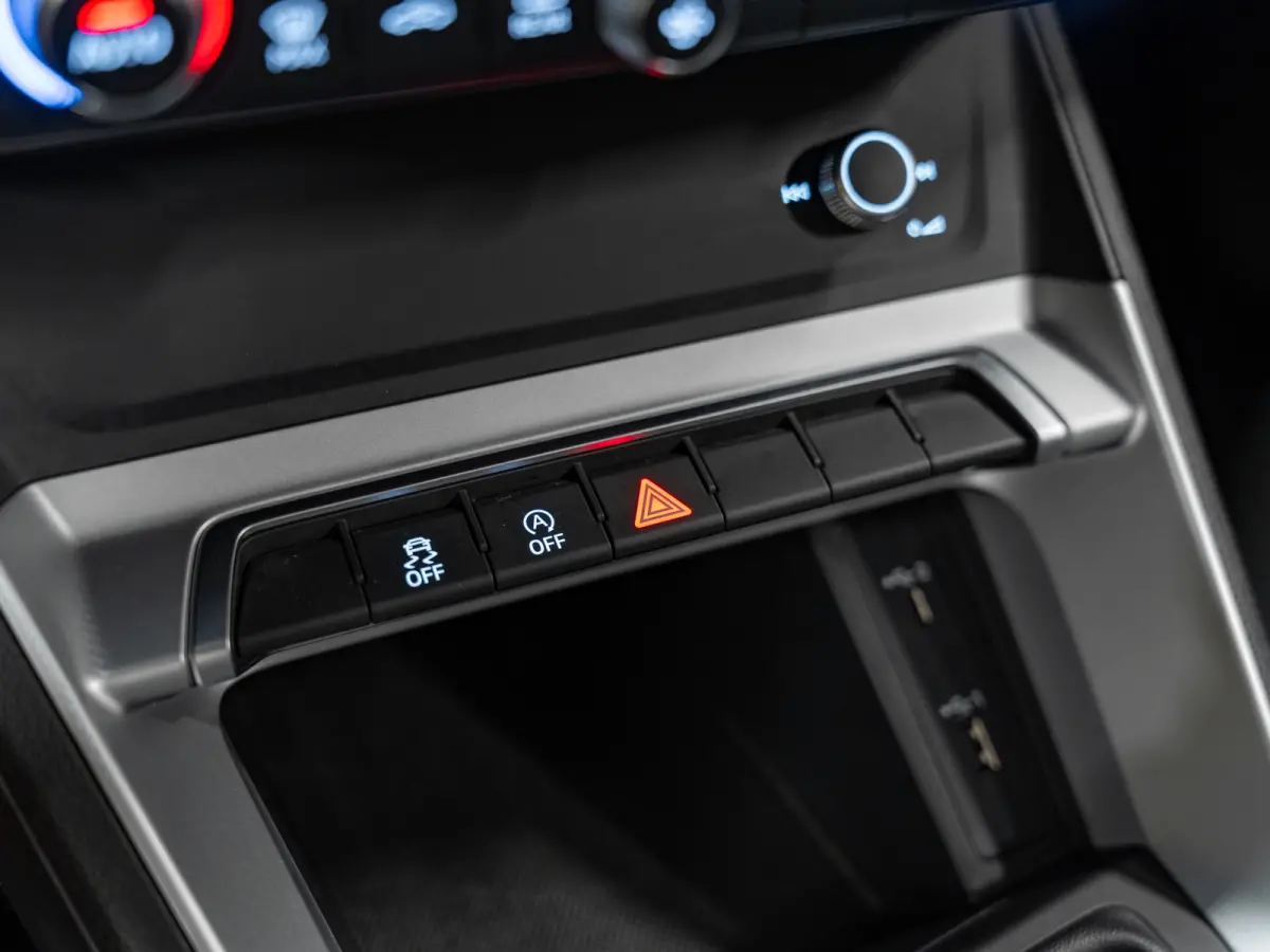 35 TFSI Pro Line business, Apple Carplay, Matrix Led, ACC, Android Auto, Blind spot, PDC, Volledig Onderhouden