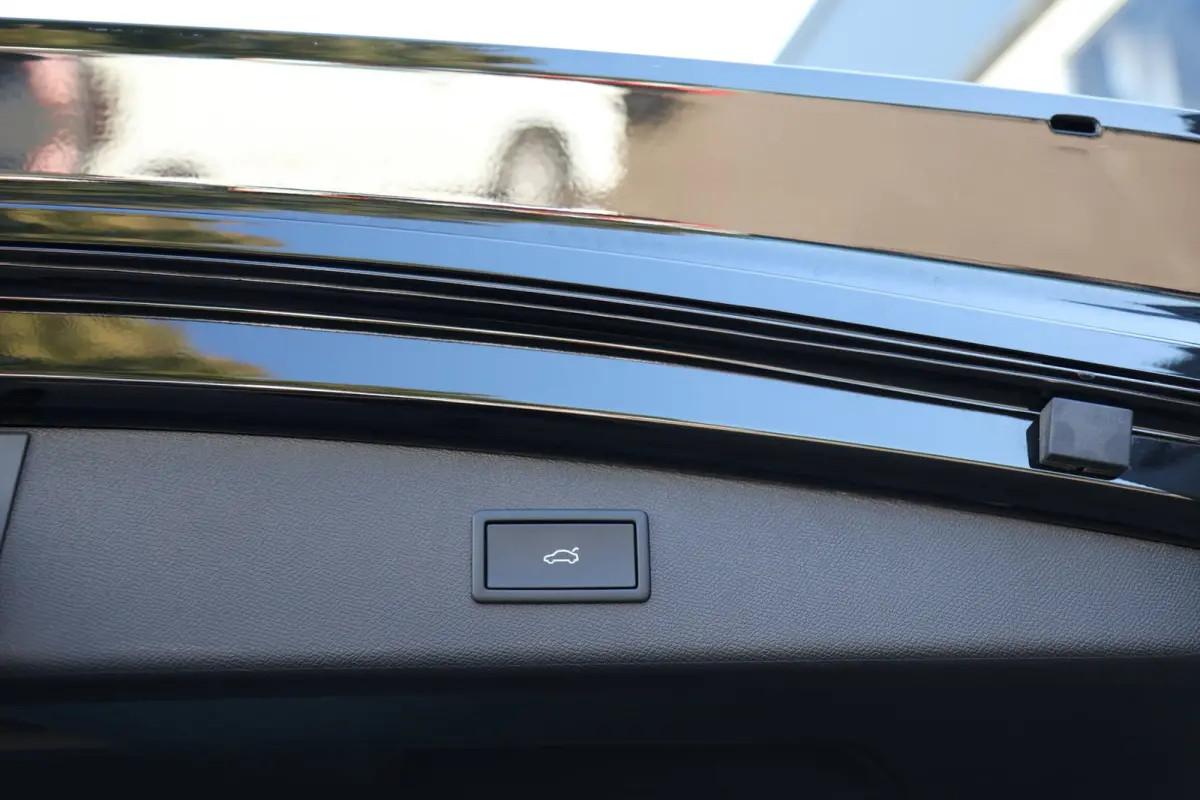 CUPRA SP 1.5 E-tsi Acc Camera Elek trekhaak