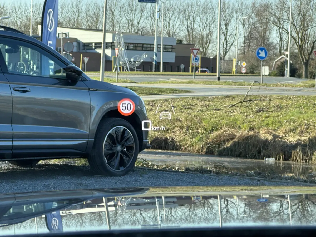 60 TFSIe Hybrid Quattro Pro Line Plus (Lucht,B&O,360,Head,Stoelkoeling)