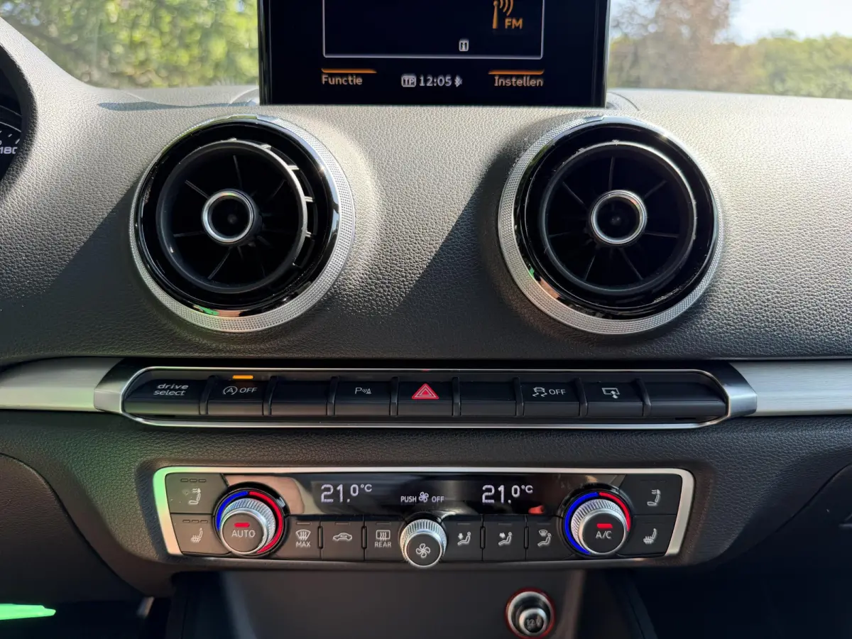 1.8 TFSI quattro Ambition Pro Line S | S-Line | Volledig Onderhouden |