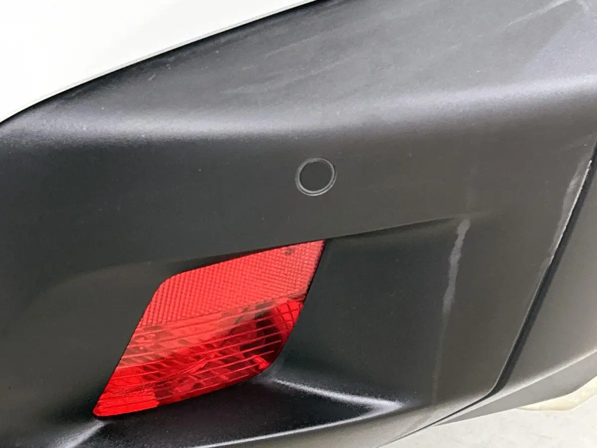 1.2 Puretech 96kW S&S Allure | Apple Carplay / Android Auto | Achteruitrijcamera | Parkeersensoren |
