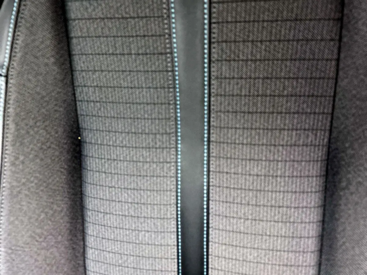 1.2 Puretech 96kW S&S Allure | Apple Carplay / Android Auto | Achteruitrijcamera | Parkeersensoren |