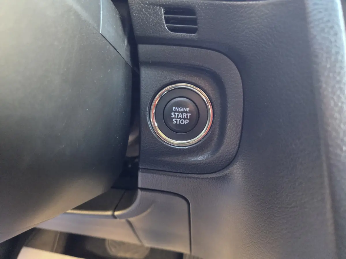 1.4 Boosterjet Select Smart Hybrid Automaat/ Parkeersensoren voor/ Apple Carplay-Android auto/ Camera/ Rijklaarprijs