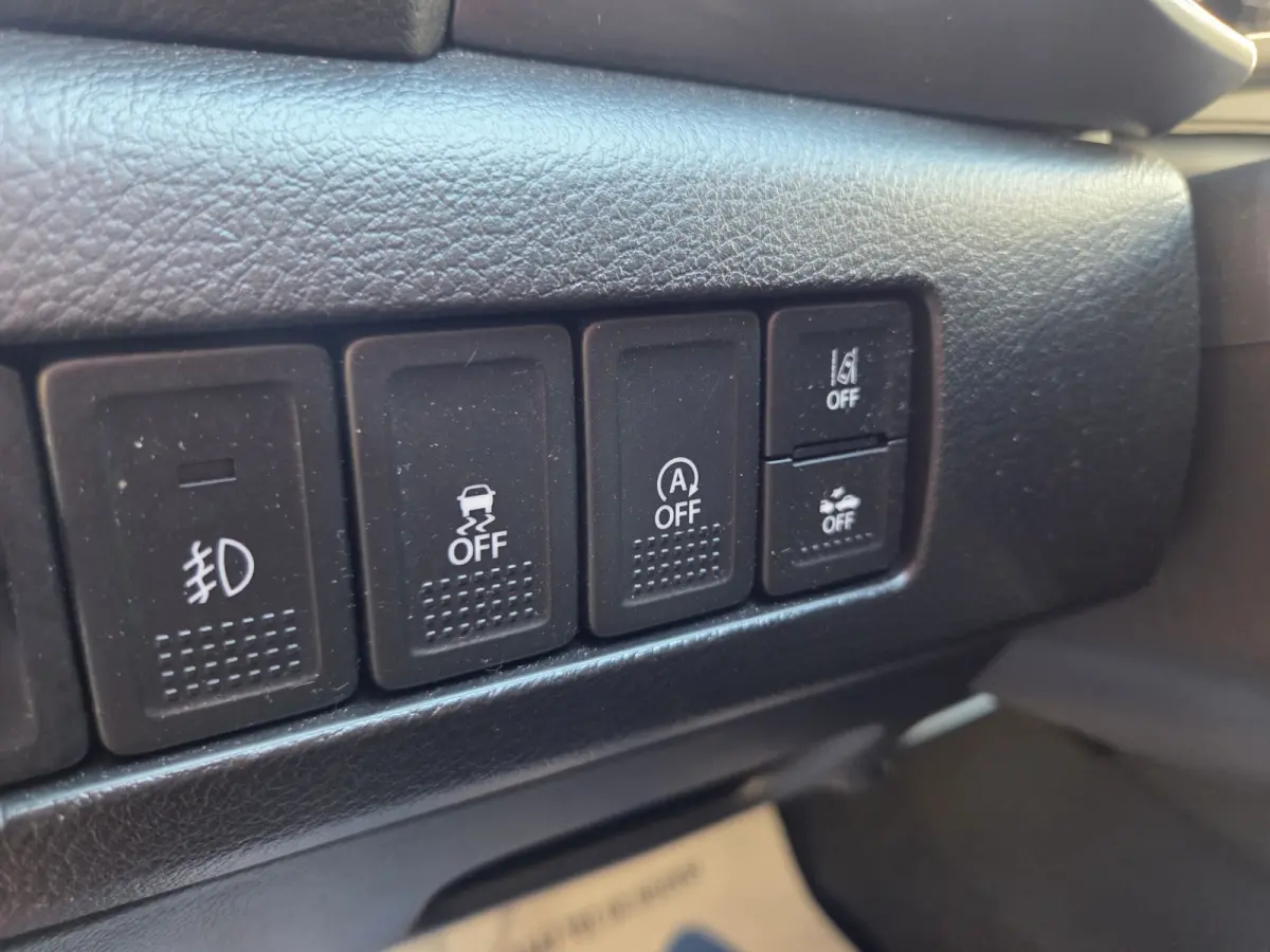 1.4 Boosterjet Select Smart Hybrid Automaat/ Parkeersensoren voor/ Apple Carplay-Android auto/ Camera/ Rijklaarprijs