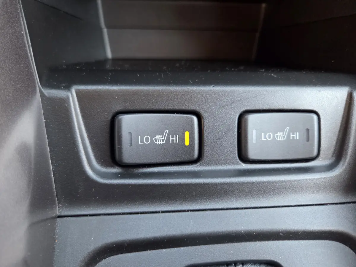 1.4 Boosterjet Select Smart Hybrid Automaat/ Parkeersensoren voor/ Apple Carplay-Android auto/ Camera/ Rijklaarprijs