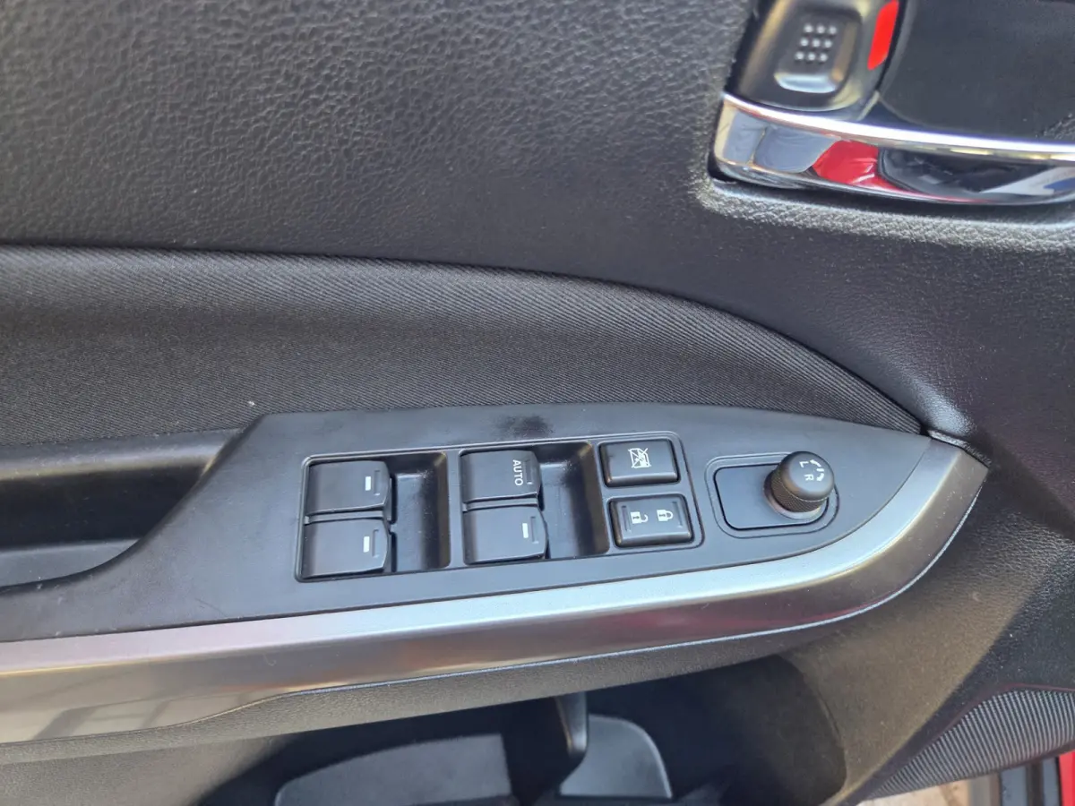 1.4 Boosterjet Select Smart Hybrid Automaat/ Parkeersensoren voor/ Apple Carplay-Android auto/ Camera/ Rijklaarprijs