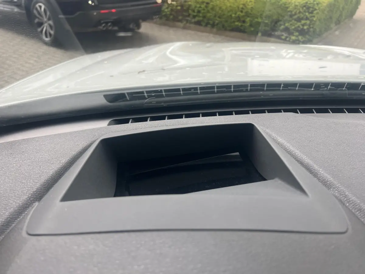 xDrive28i Centennial High Executive | Head-up | Panoramadak | Camera voor+achter | Elek. Achterklep | Bi-Xenon | Flippers | Stoelverwarming | Elek. Stoelen met Memory voor bestuurder