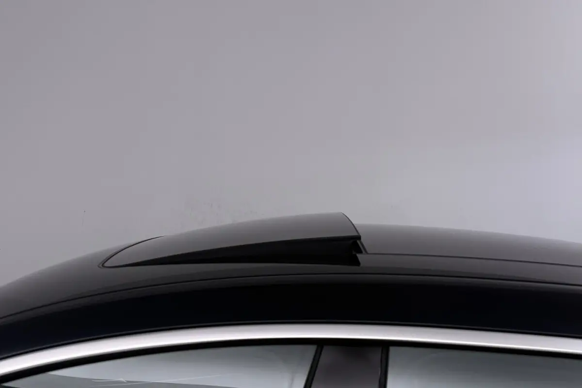 Gran Turismo 630i High Executive (PANORAMADAK, H&K AUDIO, STOELVERWARMING/VERKOELING, STUURVERWARMING,