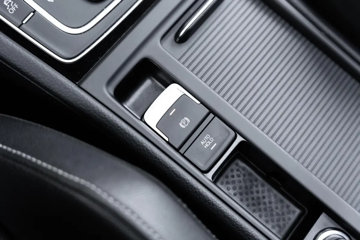 2.0 TSI R 4Motion Pano Leer DSG Camera