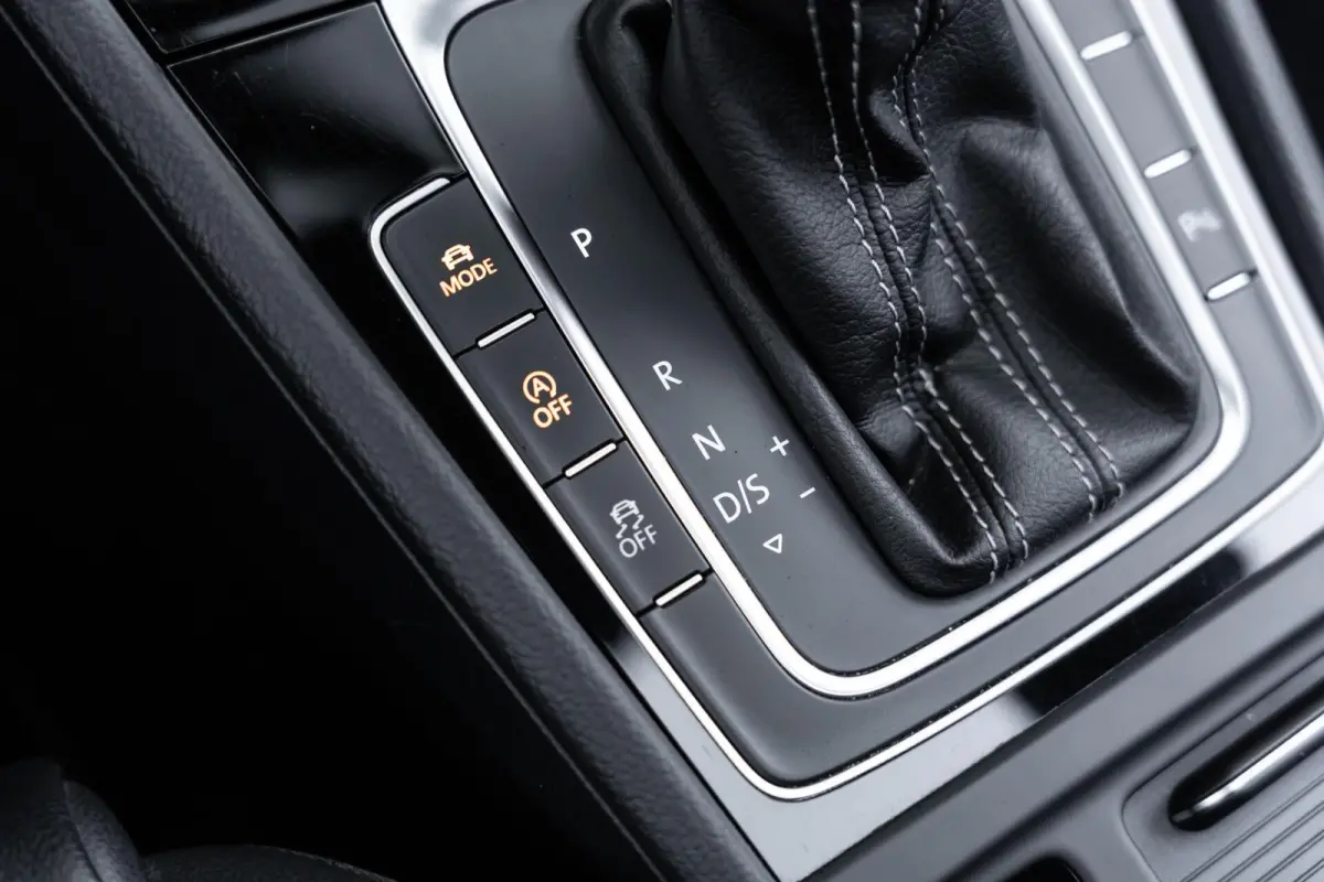 2.0 TSI R 4Motion Pano Leer DSG Camera