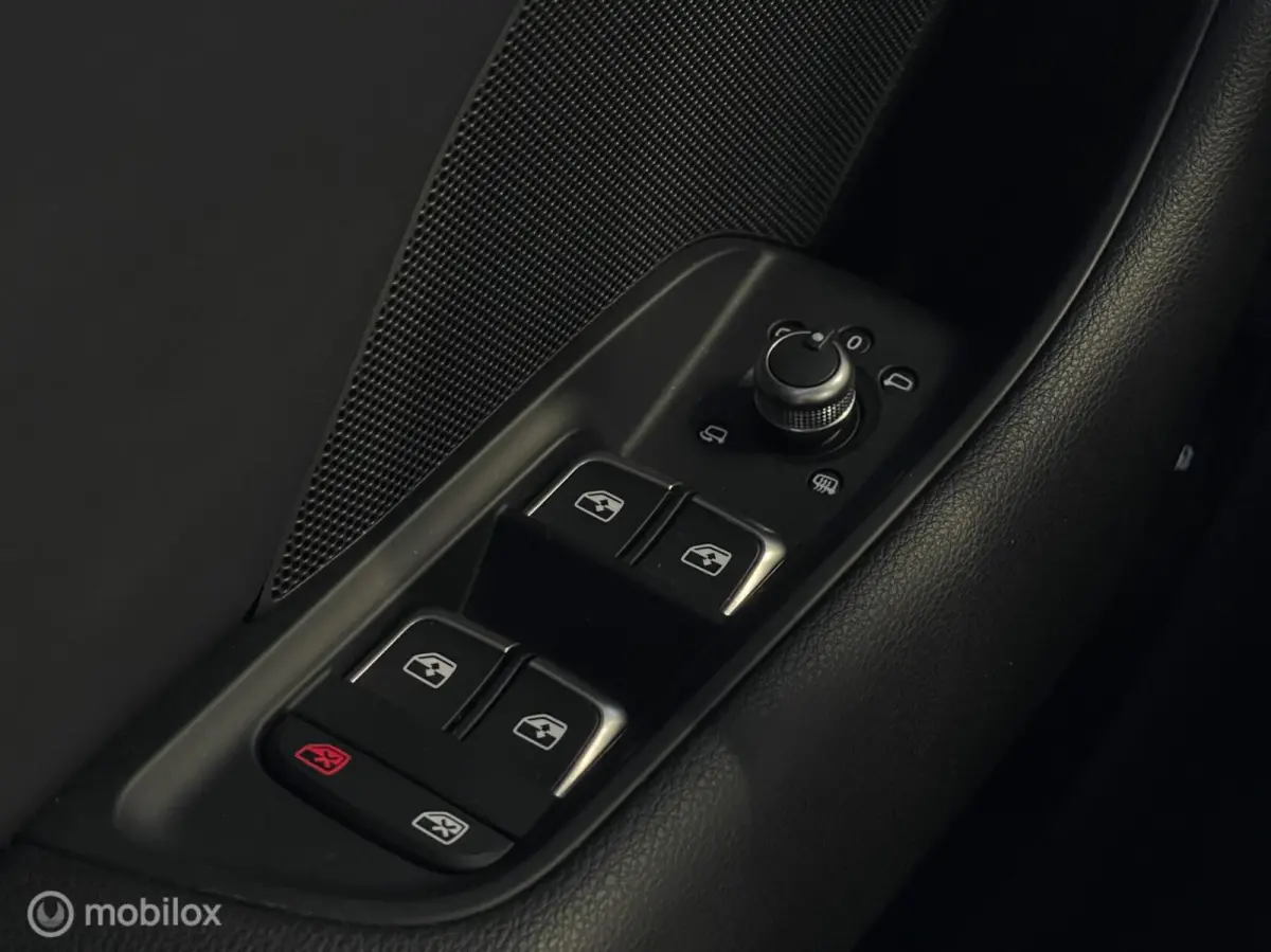 1.4 e-tron Sport Pro Line plus