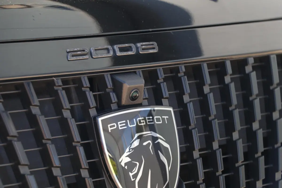 EV 54 kWh |GT| Panodak AdaptiveCruise AppleCarplay 18'Inch 360View Blackbeauty! 47000KM BJ2024