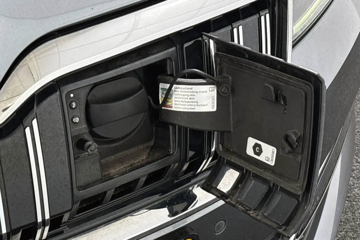 1.4 TSI iV Ambition Panoramadak Stoelverwarming Memory Virtual Camera