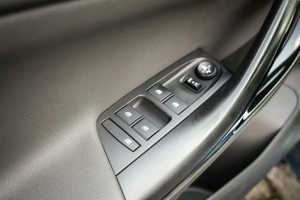 1.6 SIDI 200pk Innovation | 1e Eigenaar | ECC | CC | DAB+ | CarPlay | Keyless |Camera |