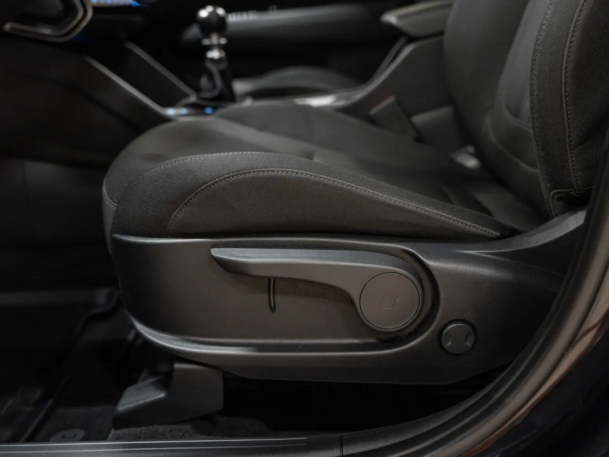 1.6 T-GDI MHEV Comfort Smart, Apple Carplay, Android Auto, Cruise, Digi Dash, Cam, PDC, Voll Onderhoud