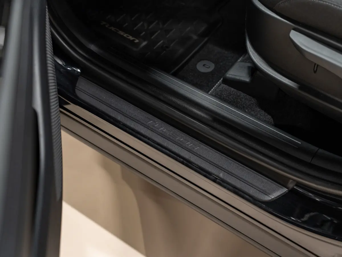 1.6 T-GDI MHEV Comfort Smart, Apple Carplay, Android Auto, Cruise, Digi Dash, Cam, PDC, Voll Onderhoud