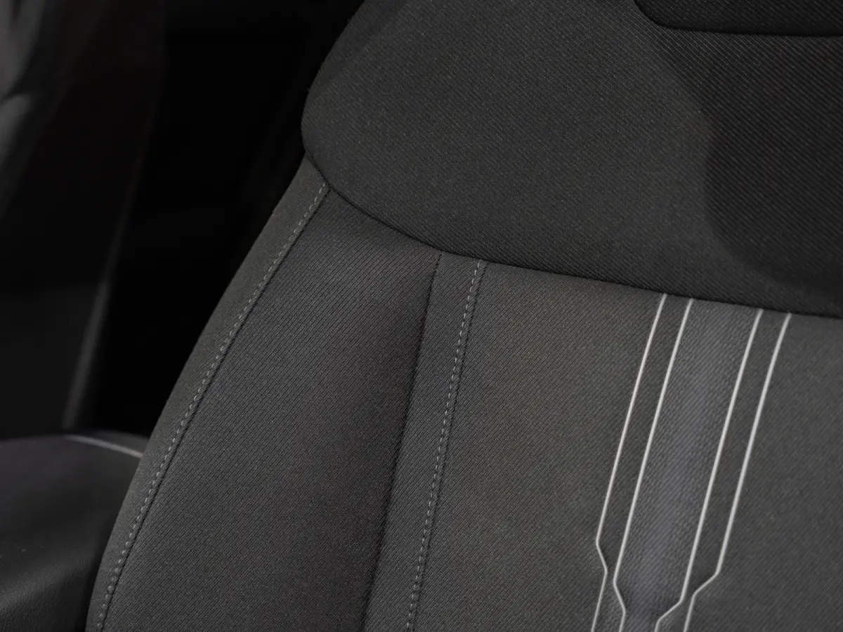 1.6 T-GDI MHEV Comfort Smart, Apple Carplay, Android Auto, Cruise, Digi Dash, Cam, PDC, Voll Onderhoud