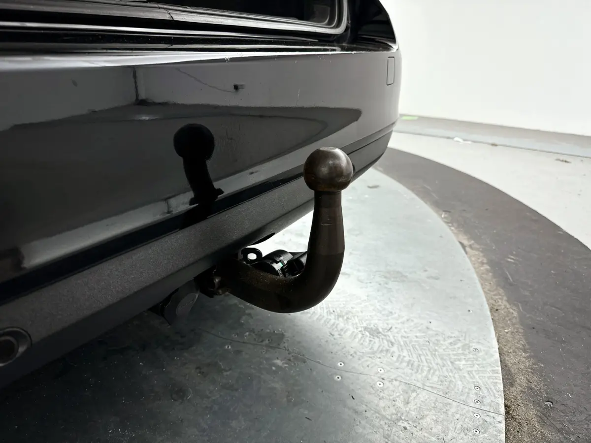 2.0 D2 Classic Edition | Park assist | Standkachel | Stoelverwarming | Navigatie
