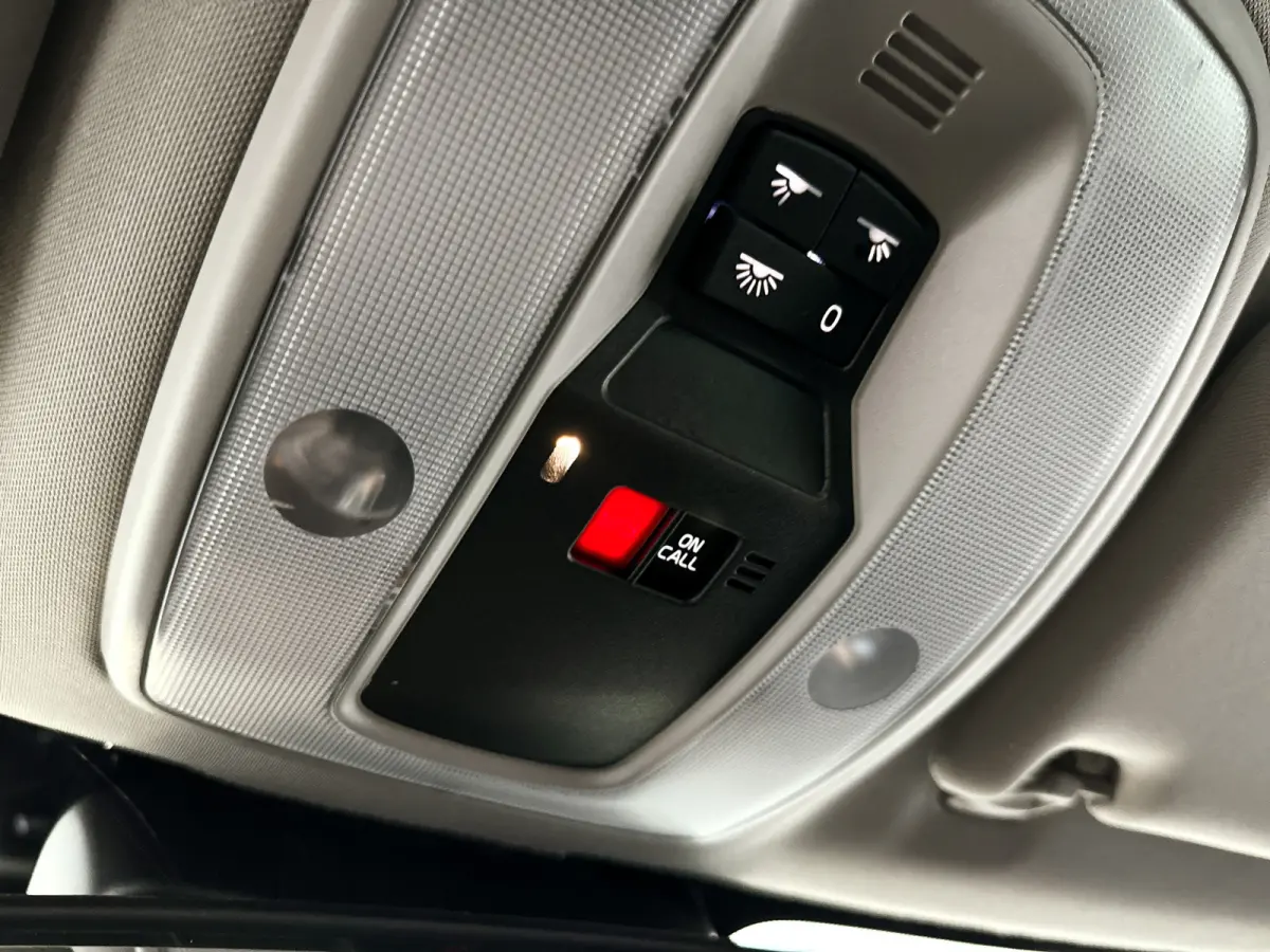 2.0 D2 Classic Edition | Park assist | Standkachel | Stoelverwarming | Navigatie