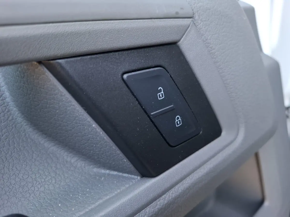 35 2.0 TDI L3H3 Highline AIRCO / CRUISE CONTROLE / 3 ZITS / NAVI / CARPLAY