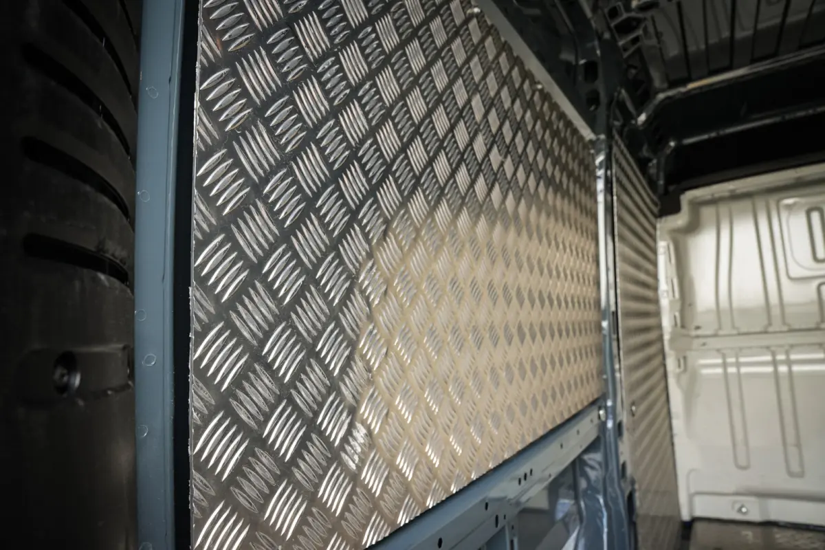 2.2 MJ 145pk L2H2 | Airco | Navigatie | Camera | Trekhaak | Imperiaal | Ladder | EURO6 |