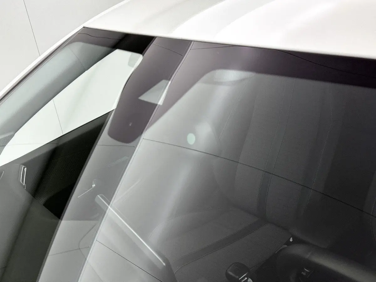 1.2 100pk Allure Pack | Navigatie | Climate Control | Cruise Control | Camera | LED | 16"LMV | Apple Carplay/Android Auto |
