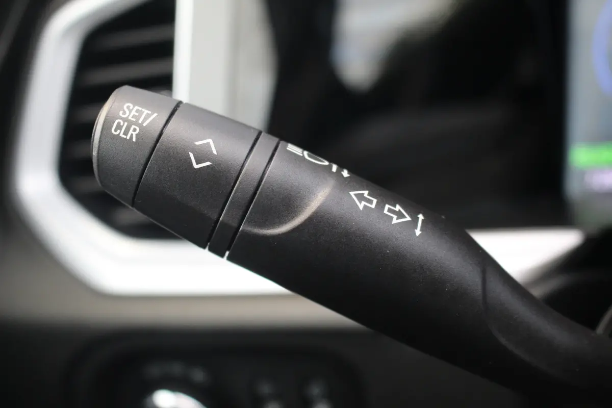 1.6 Turbo Plug-In Hybrid Business Elegance | Afn Trekhaak | Camera | Stoelverw. & Vert | Carplay | Adapt Cruise | Dodehoeksens. | Navi | LED | Afn Trekhaak | Camera | Stoelverw. & Vert | Car