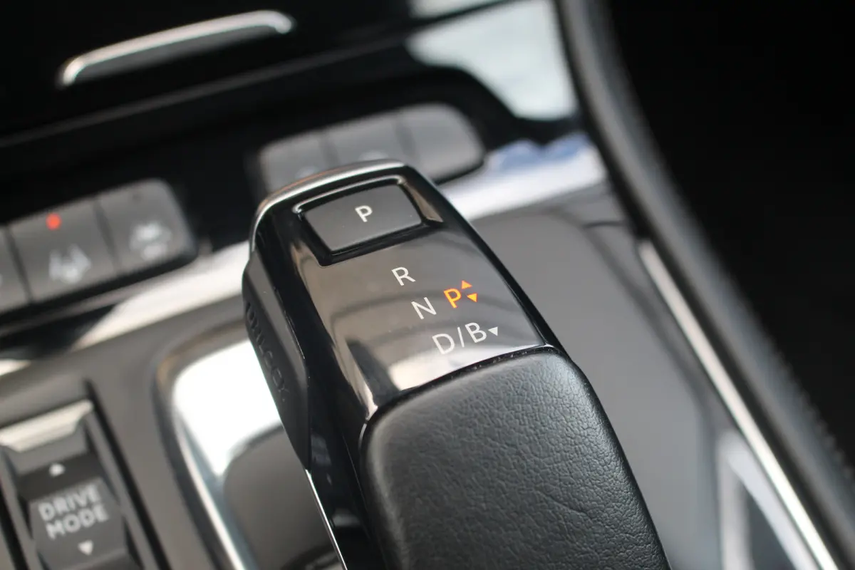 1.6 Turbo Plug-In Hybrid Business Elegance | Afn Trekhaak | Camera | Stoelverw. & Vert | Carplay | Adapt Cruise | Dodehoeksens. | Navi | LED | Afn Trekhaak | Camera | Stoelverw. & Vert | Car