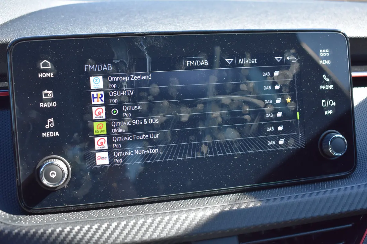Monte Carlo | CAMERA | TREKHAAK | 4 JAAR GARANTIE | PANORAMA.DAK | TRAVEL.ASSIST | KEYLESS | FULL.LED | ADAPT.CRUISE | 2-ZONE CLIMA |