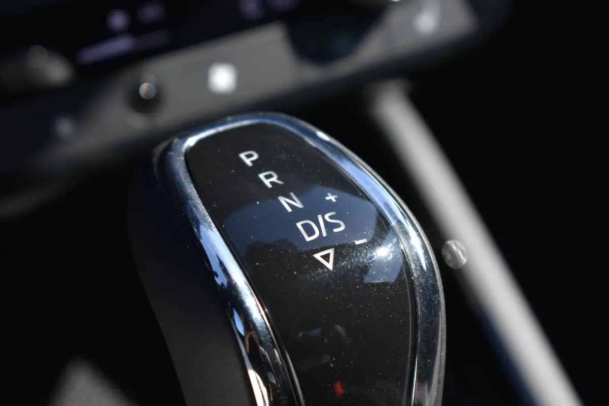 Monte Carlo | CAMERA | TREKHAAK | 4 JAAR GARANTIE | PANORAMA.DAK | TRAVEL.ASSIST | KEYLESS | FULL.LED | ADAPT.CRUISE | 2-ZONE CLIMA |