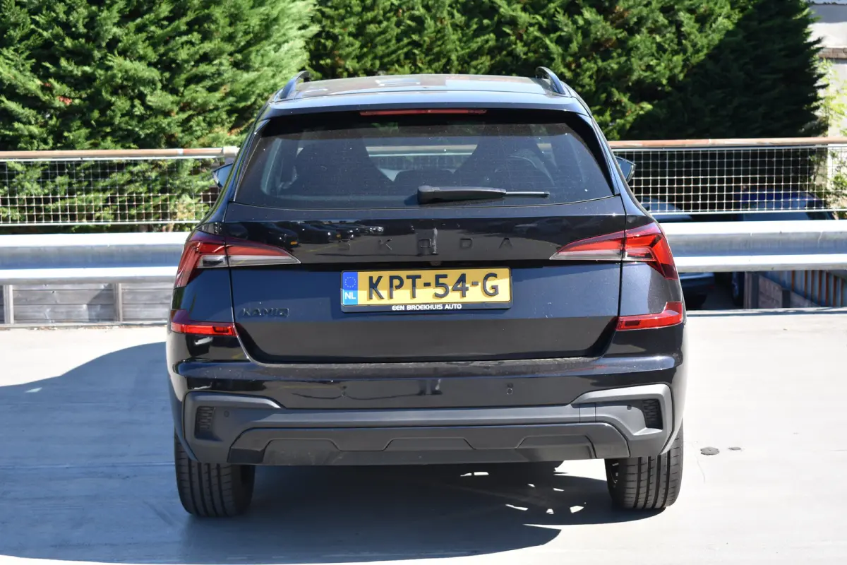 Monte Carlo | CAMERA | TREKHAAK | 4 JAAR GARANTIE | PANORAMA.DAK | TRAVEL.ASSIST | KEYLESS | FULL.LED | ADAPT.CRUISE | 2-ZONE CLIMA |