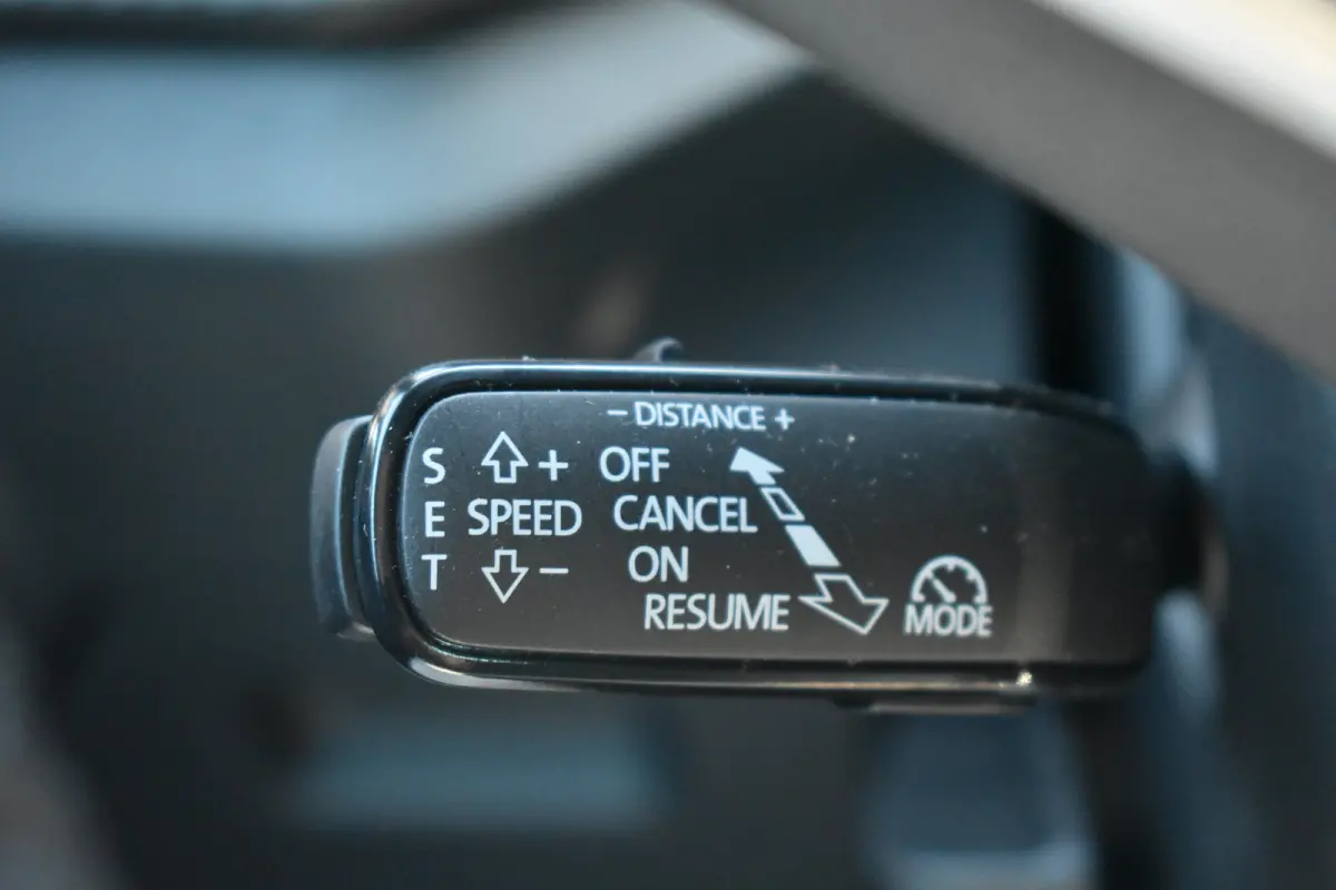 Monte Carlo | CAMERA | TREKHAAK | 4 JAAR GARANTIE | PANORAMA.DAK | TRAVEL.ASSIST | KEYLESS | FULL.LED | ADAPT.CRUISE | 2-ZONE CLIMA |