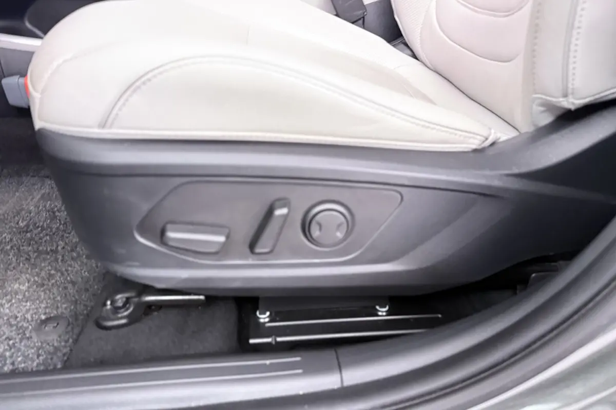 1.6 T-GDI PHEV Premium Sky 4WD (PANORAMADAK, TREKHAAK, 360 CAMERA, STOEL/-STUURVERWARMING,