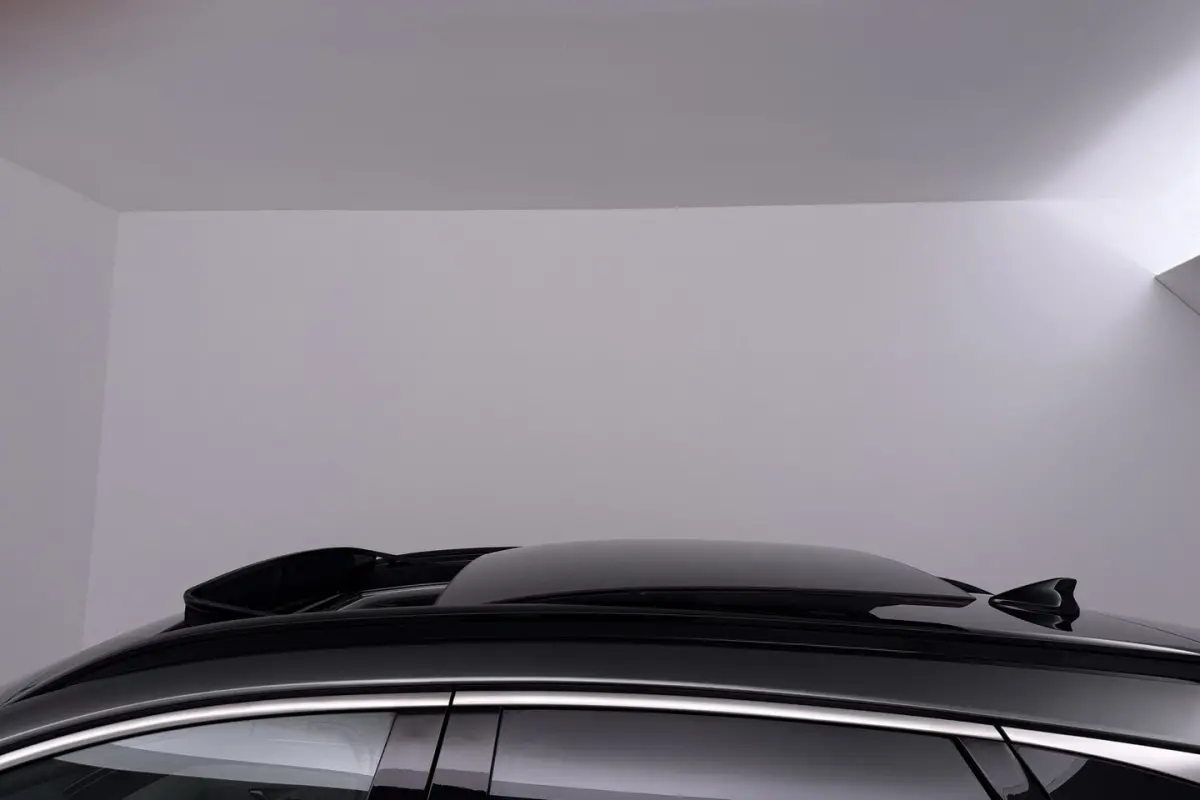 1.6 T-GDI PHEV Premium Sky 4WD (PANORAMADAK, TREKHAAK, 360 CAMERA, STOEL/-STUURVERWARMING,