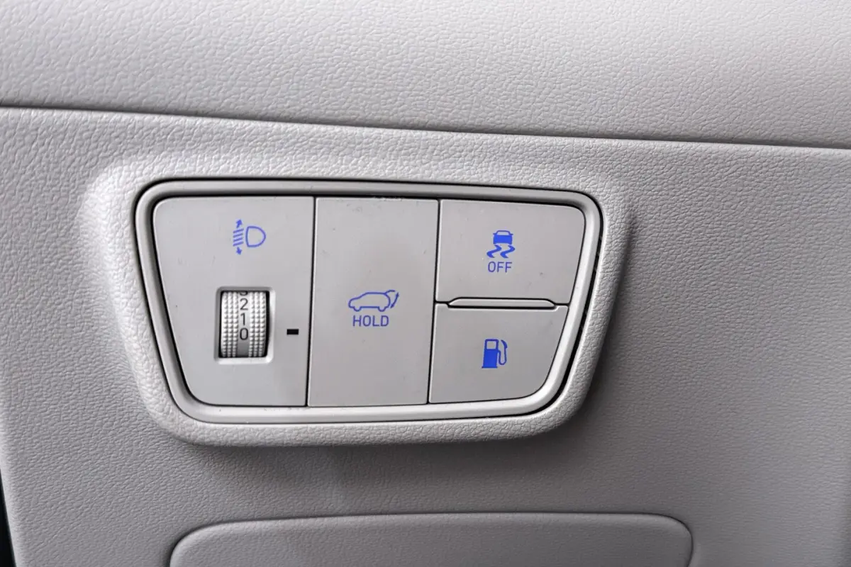 1.6 T-GDI PHEV Premium Sky 4WD (PANORAMADAK, TREKHAAK, 360 CAMERA, STOEL/-STUURVERWARMING,