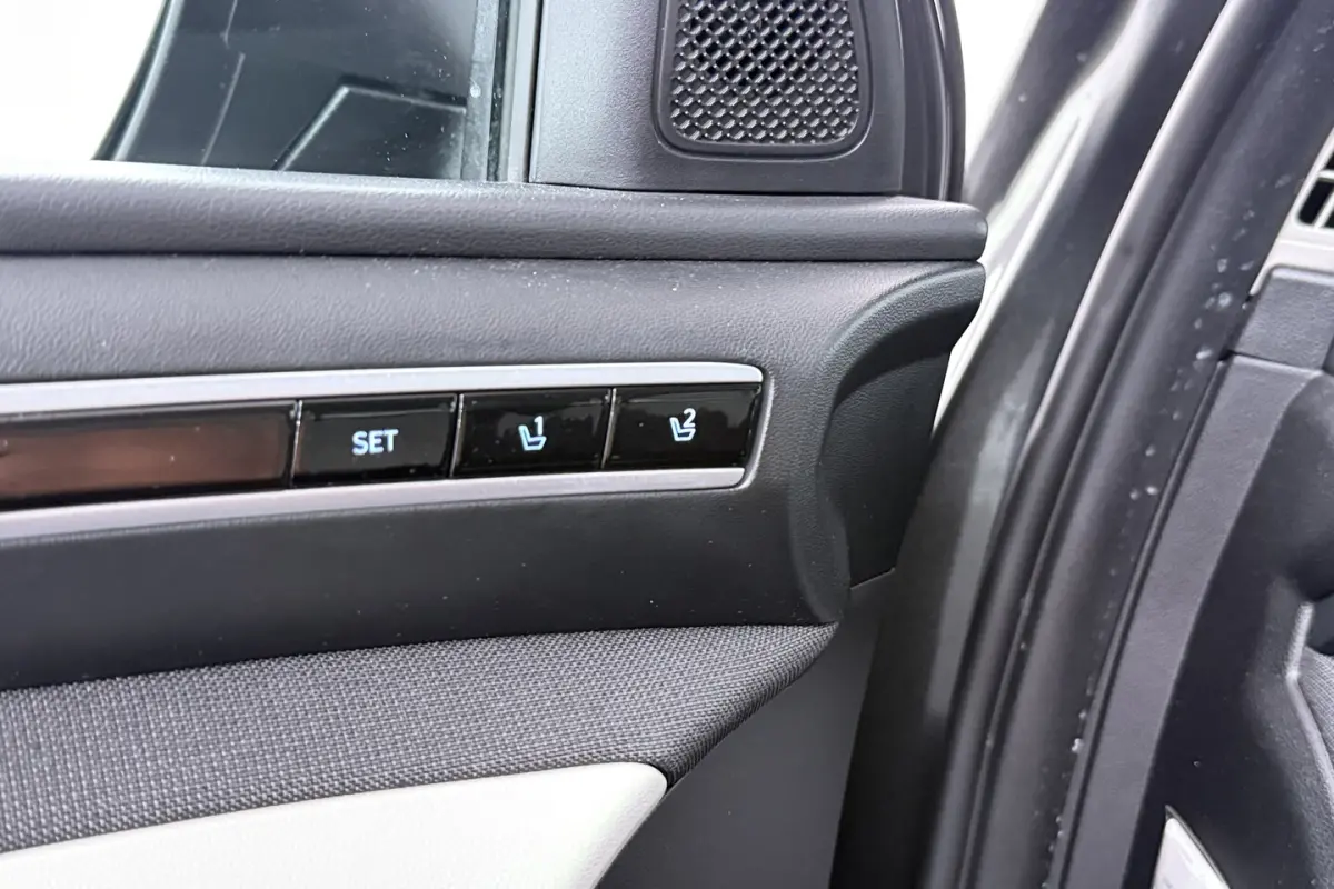 1.6 T-GDI PHEV Premium Sky 4WD (PANORAMADAK, TREKHAAK, 360 CAMERA, STOEL/-STUURVERWARMING,
