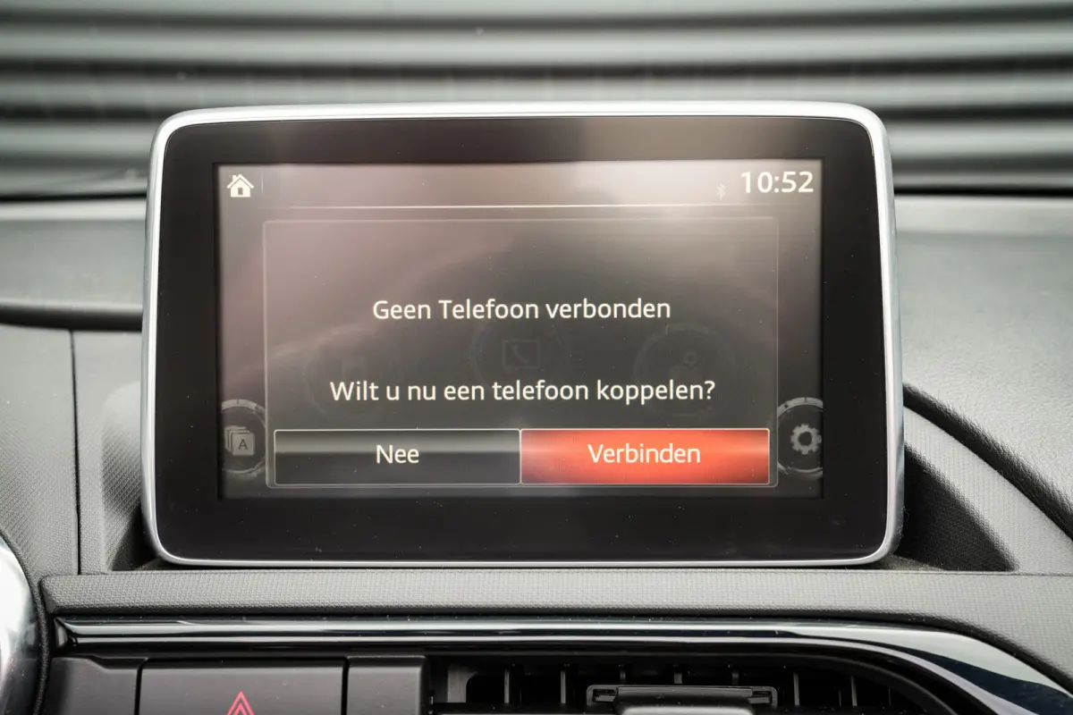 2.0 SkyActiv-G 160 GT-M | BOSE | CRUISE | NAVI | LEDER | STOELVERW. | PDC | SOUL RED | SPORTUITLAAT |