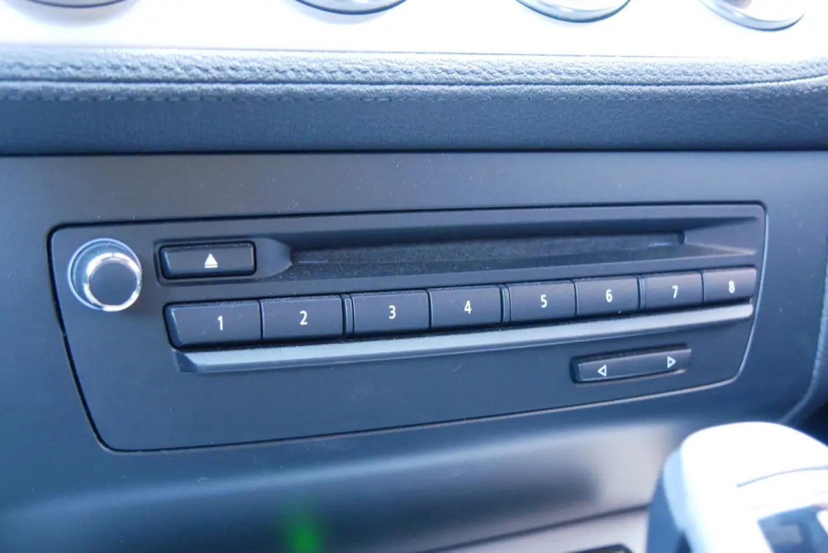SDrive18i. m-sport. leder. stoelverwarming.navi .org ned